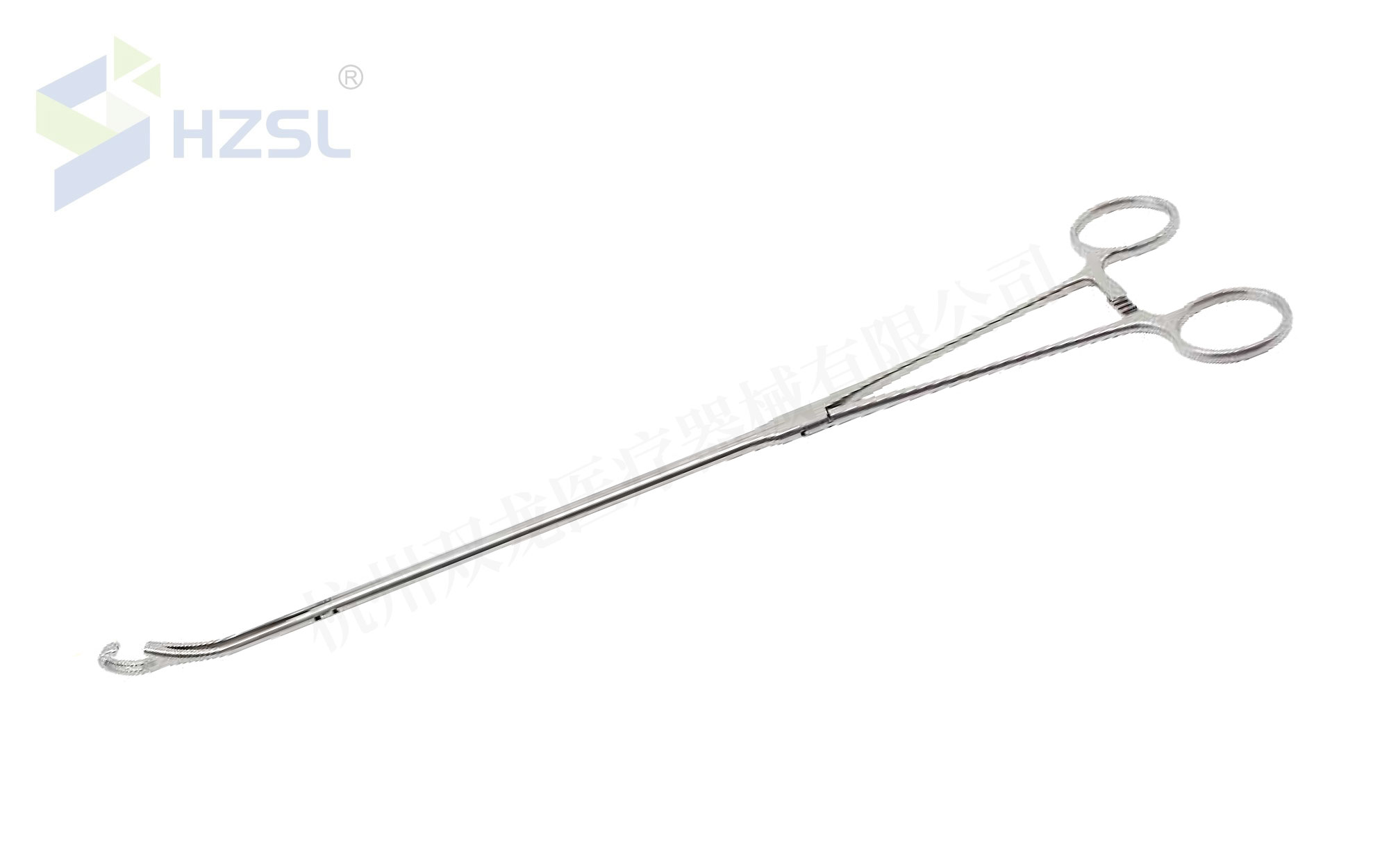 杭州雙龍,雙龍,雙關節(jié)器械,腹腔鏡器械,心胸外科器械,肺癌手術器械,杭州雙龍醫療器械有限公司,心胸外科,手術器械,外科手術器械,心外科手術器械